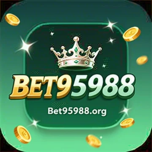 Bet95988